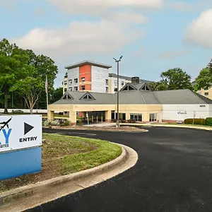 Clt Sky USA