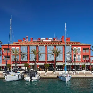 https://club-maritimo-de-sotogrande.es-andalucia.com